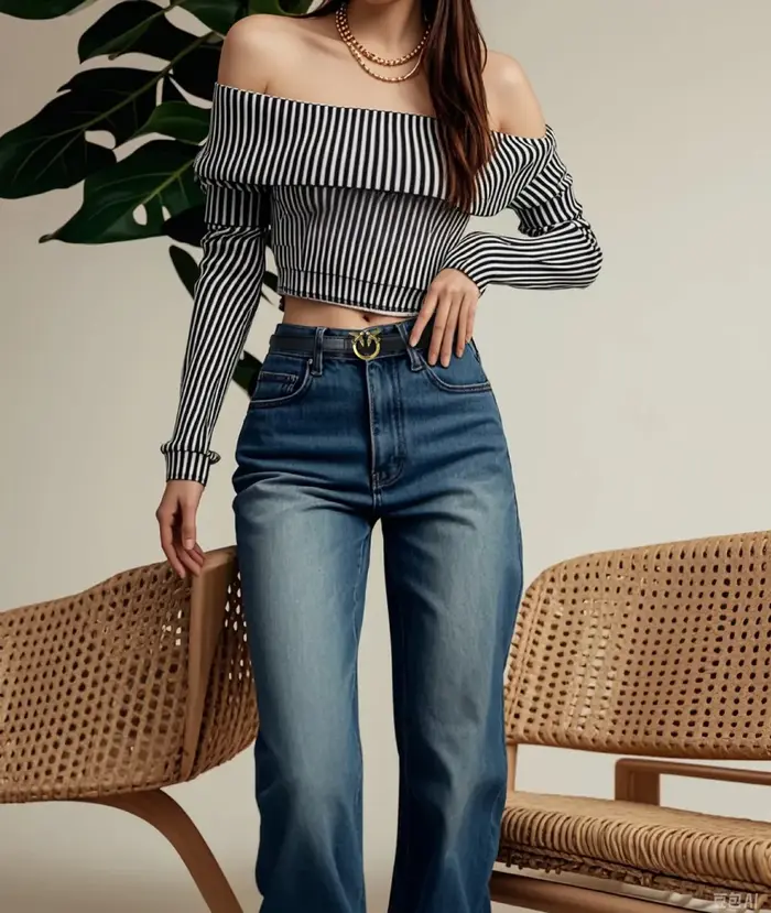 Nouvelle ceinture polyvalente pour femme 2026 avec boucle en forme d'oiseau, ceinture rétro décorée de hirondelles, ceinture de haute qualité pour femme