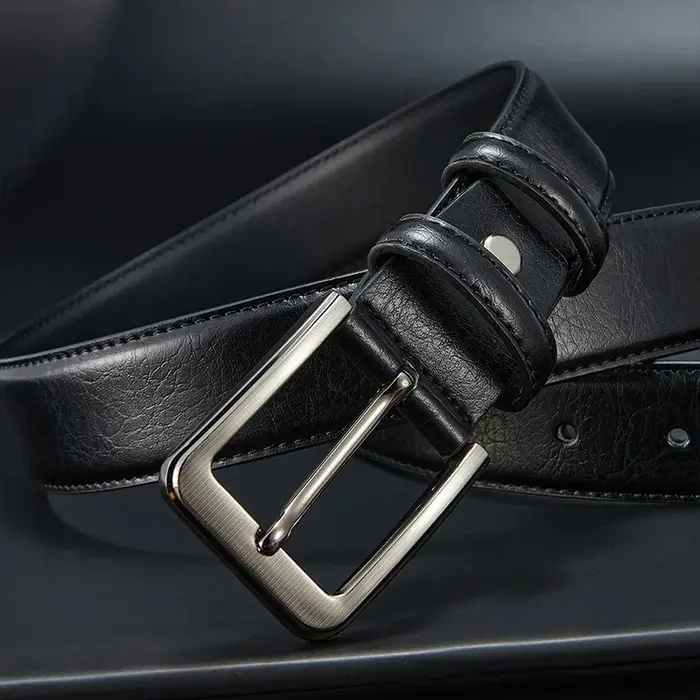 Ceinture pour hommes garçons