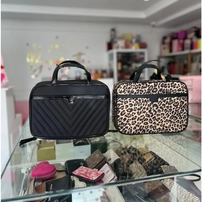Sac à main pour femme, sac à bandoulière, en cuir PU, cadeau pour femme