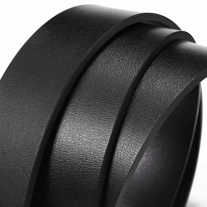 Ceintures de marque célèbre pour hommes