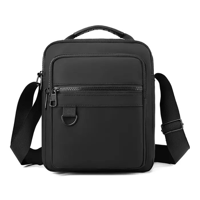 Sac à bandoulière pour hommes