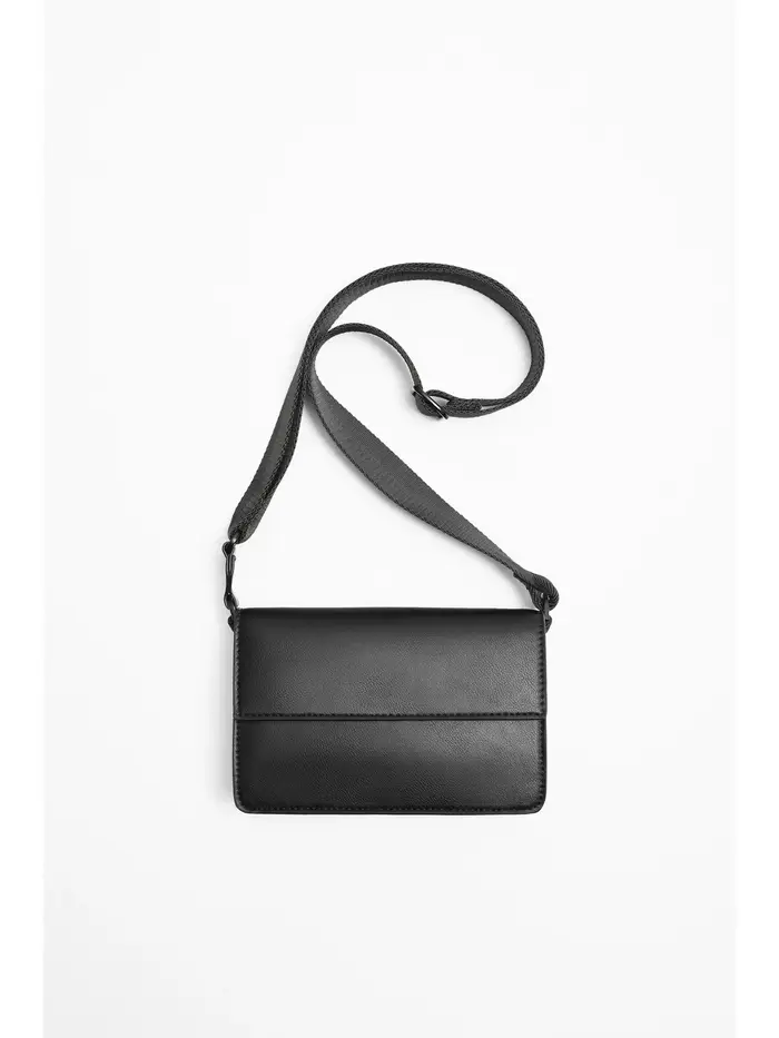 Sac à bandoulière pour hommes