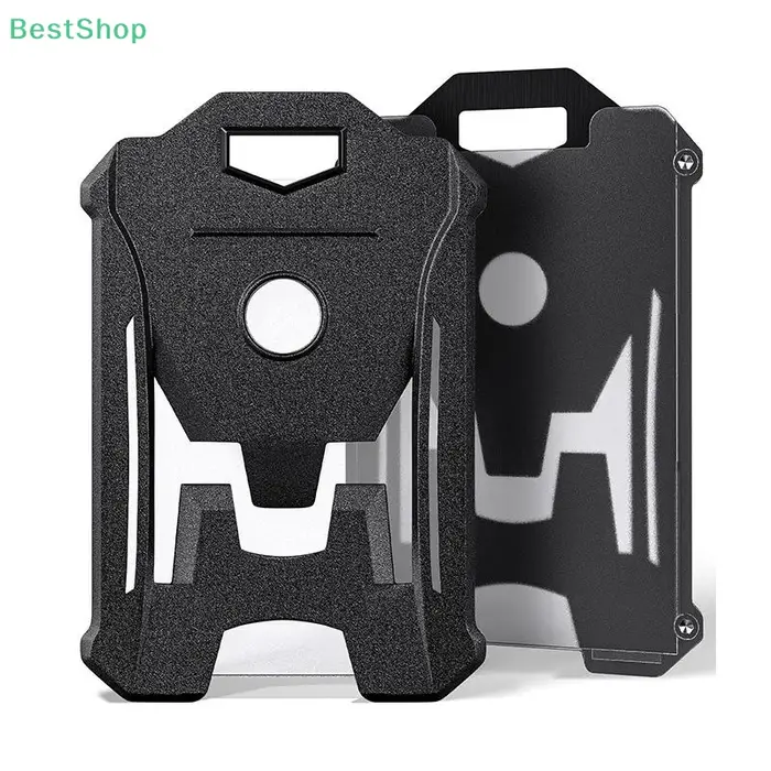 ★ ★ ★ Porte-carte d'identité, accessoires, mousqueton, porte-Badge rétractable