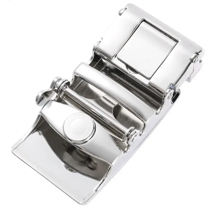 CETIRI 130 cm 140 cm 150 cm 160 cm grande taille longue ceinture blanc hommes