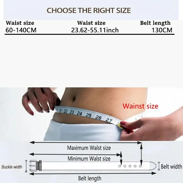 Ceinture élastique tactique pour homme, pantalon de haute qualité, ceinture d'extérieur multifonctionnelle en toile avec boucle en plastique, DT107