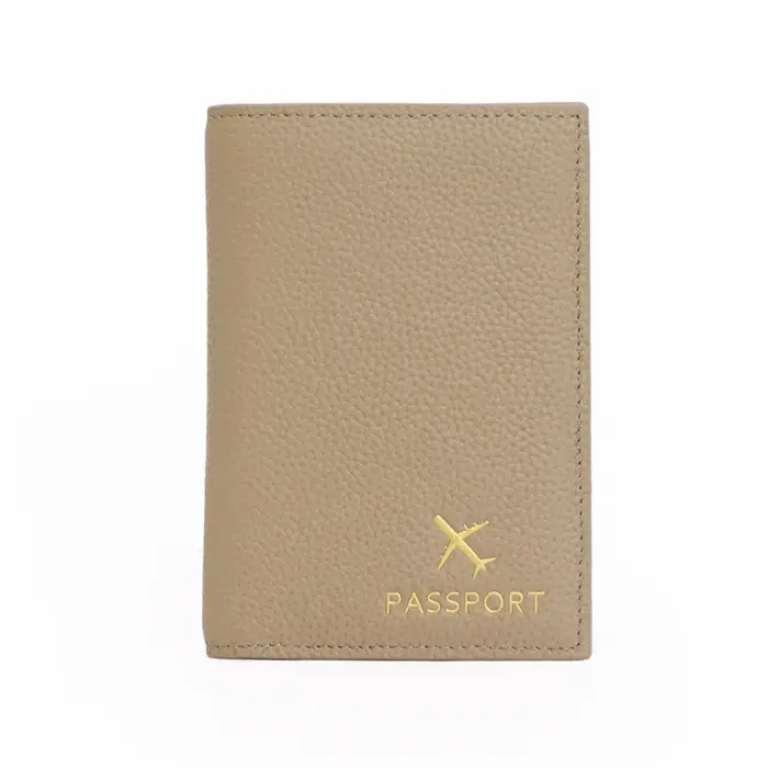 Portefeuille multifonction femme en cuir véritable sac à main porte-carte d'identité femmes sacs