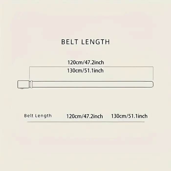 Ceinture pour hommes boucle automatique en métal ceinture de travail d'affaires de haute qualité associée à des jeans ceinture bon marché, cadeau pour père et petit ami