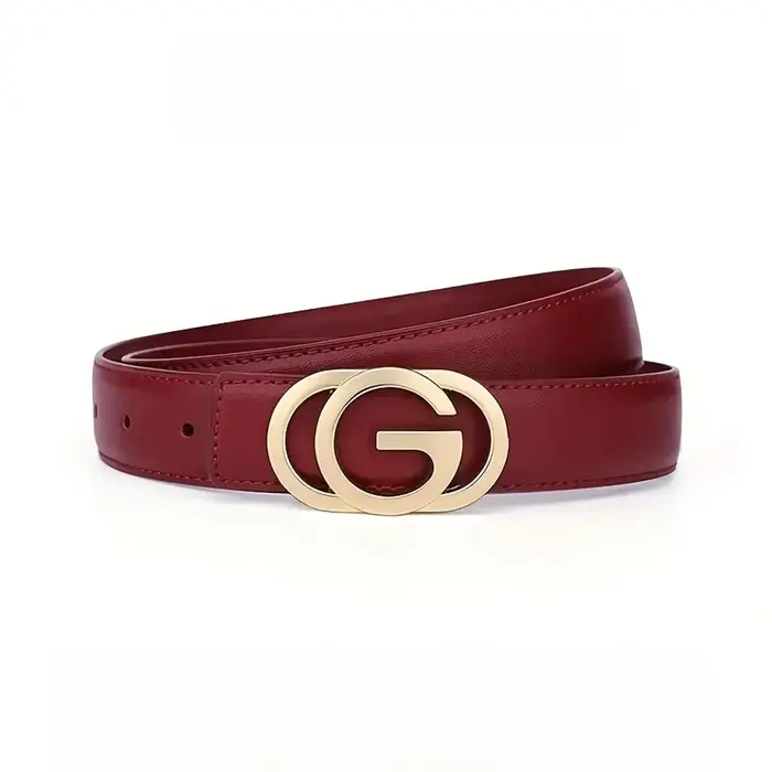 Ceinture polyvalente pour femme
