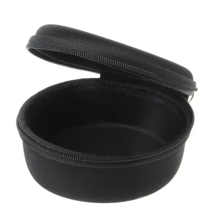 Pochette Portable à fermeture éclair