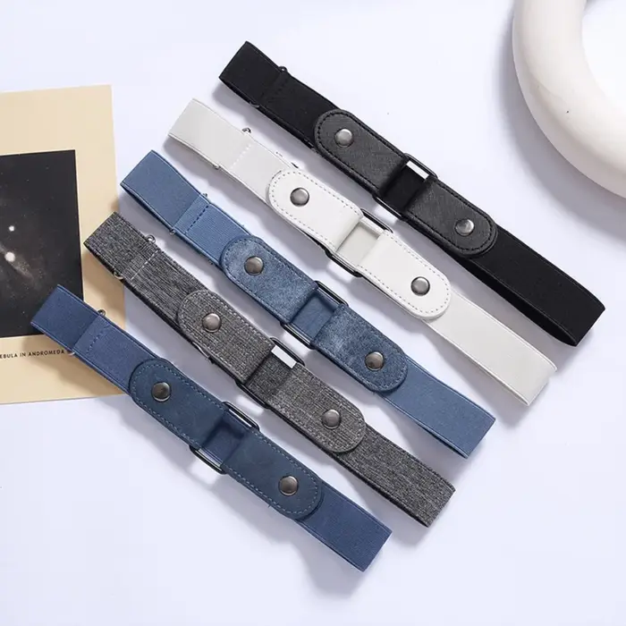 Ceinture Invisible pour femmes