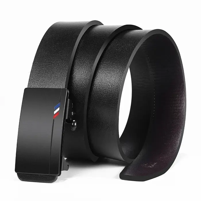 Ceintures de marque célèbre pour hommes