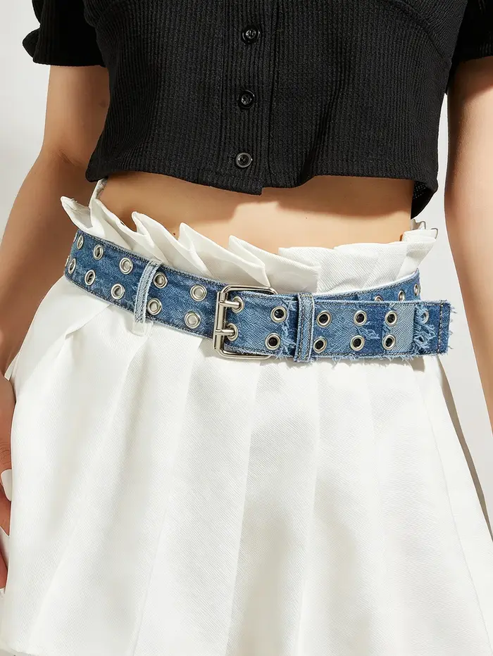 Ceinture pour femme