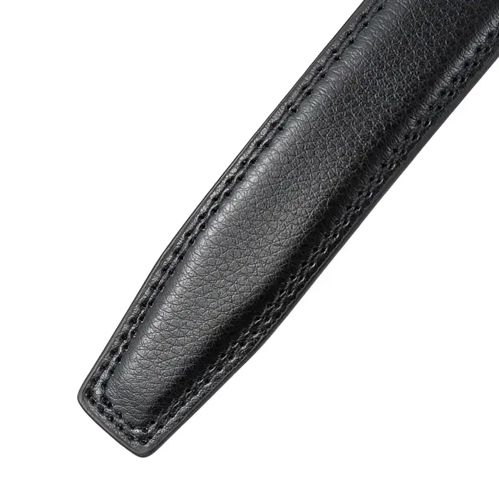Ceintures de luxe pour hommes