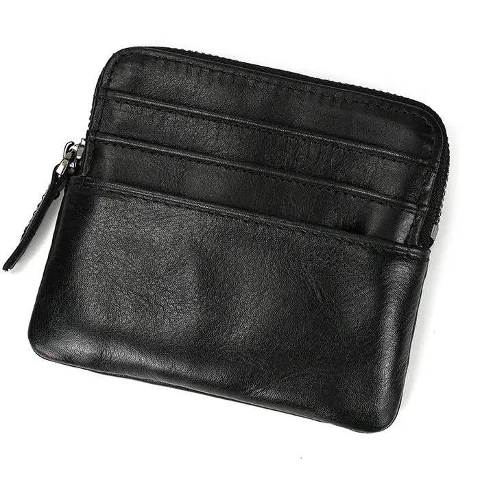 Sof cuir de vache femmes peau
