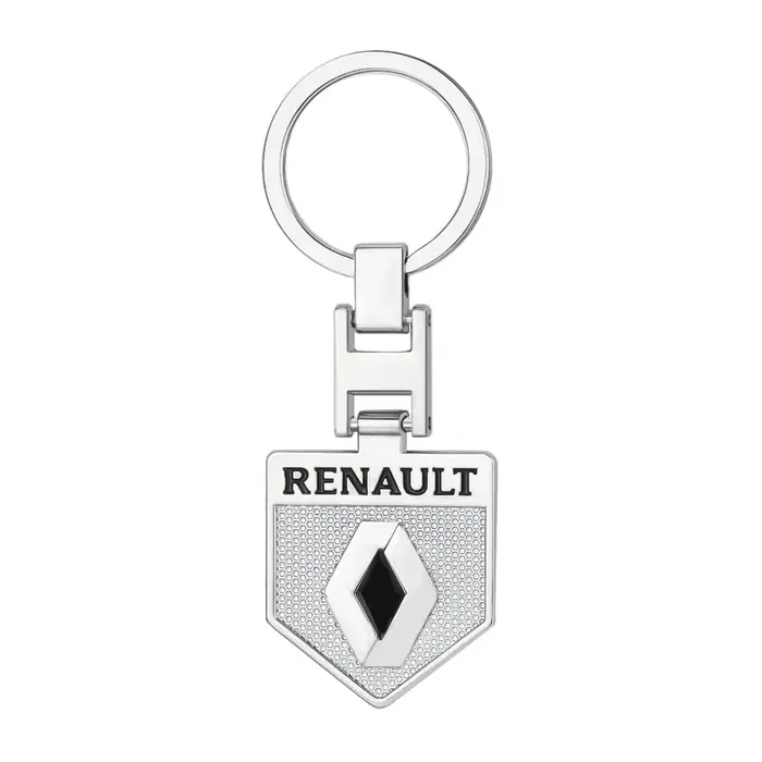 Porte-clés avec Logo de voiture