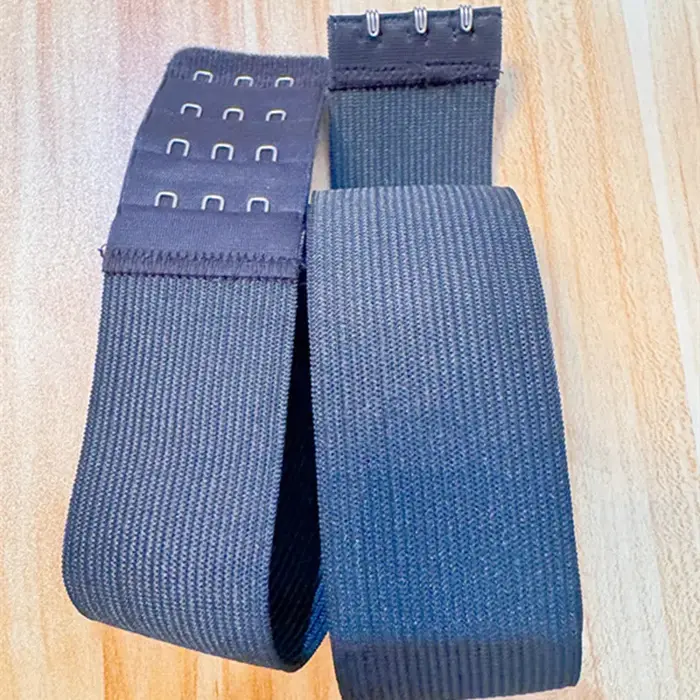 Ceinture élastique pour chemise Tuck Up