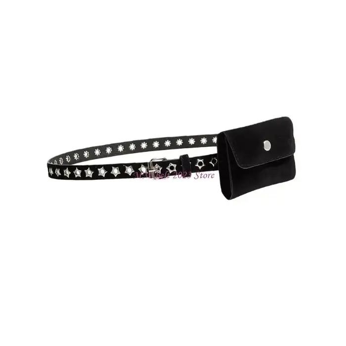 49ME – ceinture taille pour femmes
