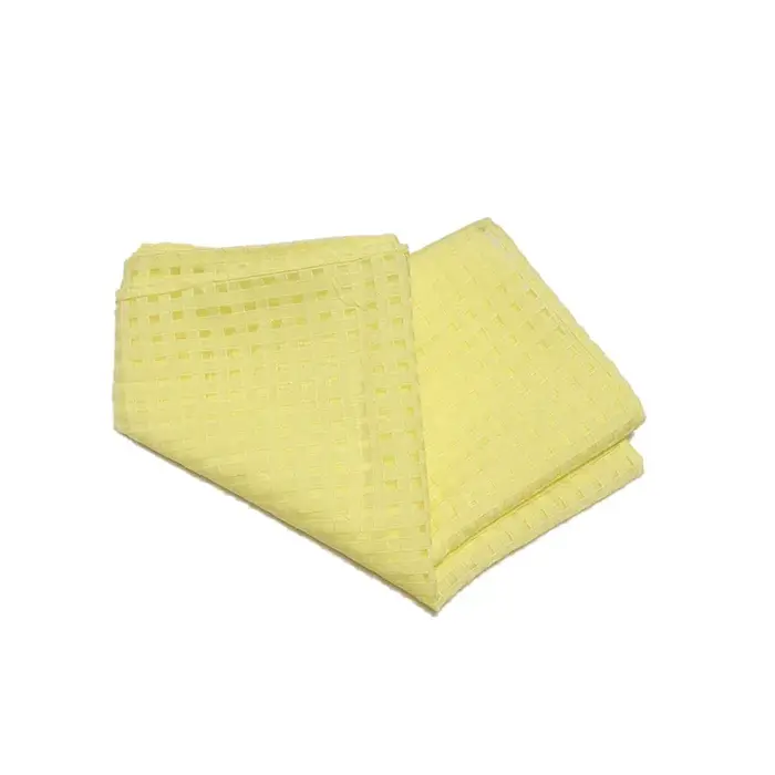 Ceinture Kimono japonaise pour adultes
