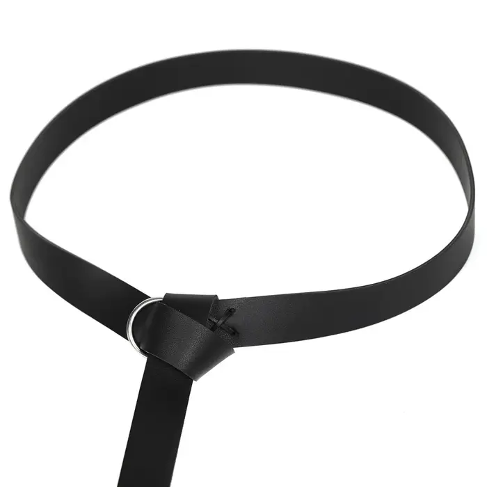 Ceinture Viking Renaissance