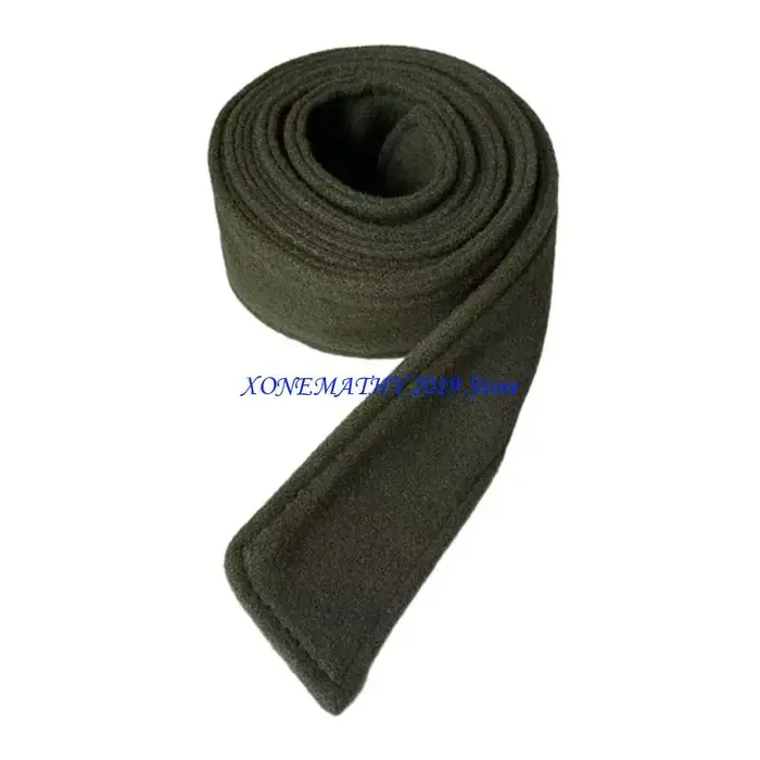 F42F – ceinture brossée pour femmes