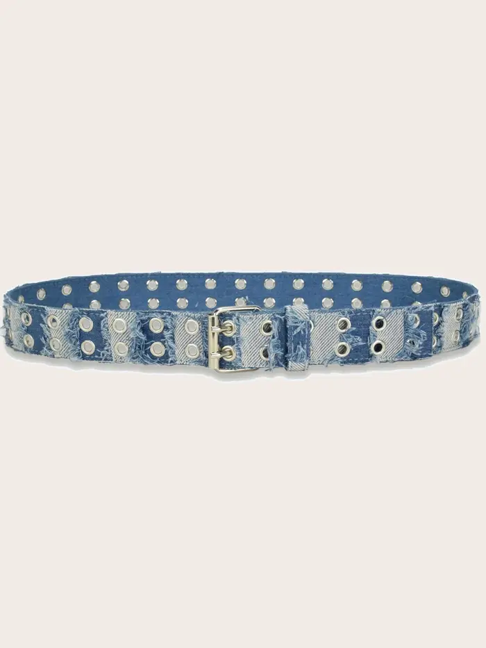 Ceinture pour femme