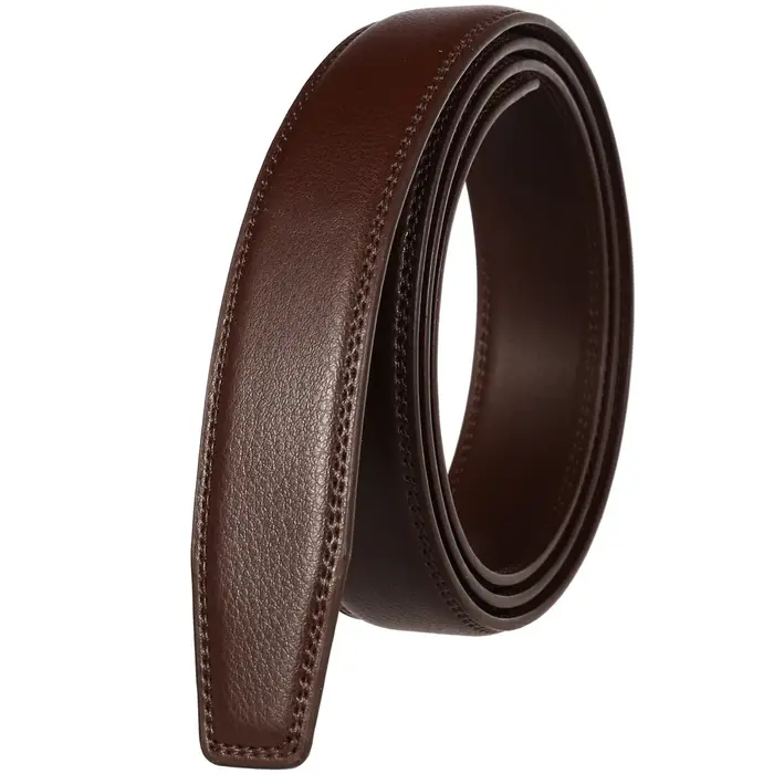 Nouvelle marque de luxe H ceintures pour hommes de haute qualité mâle sangle en cuir véritable Ceinture Homme