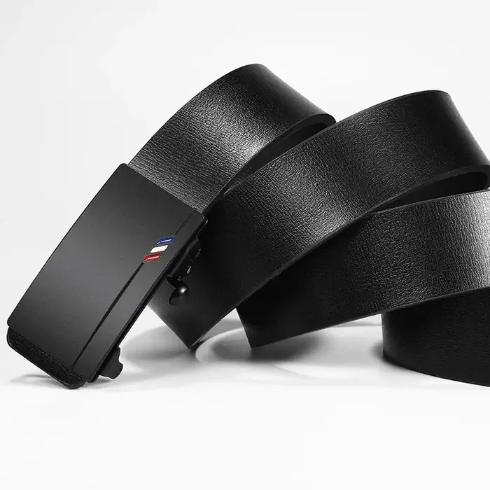 Ceintures de marque célèbre pour hommes