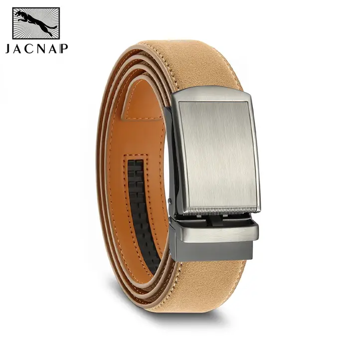 Ceinture de haute qualité pour hommes 115cm 125cm 135cm