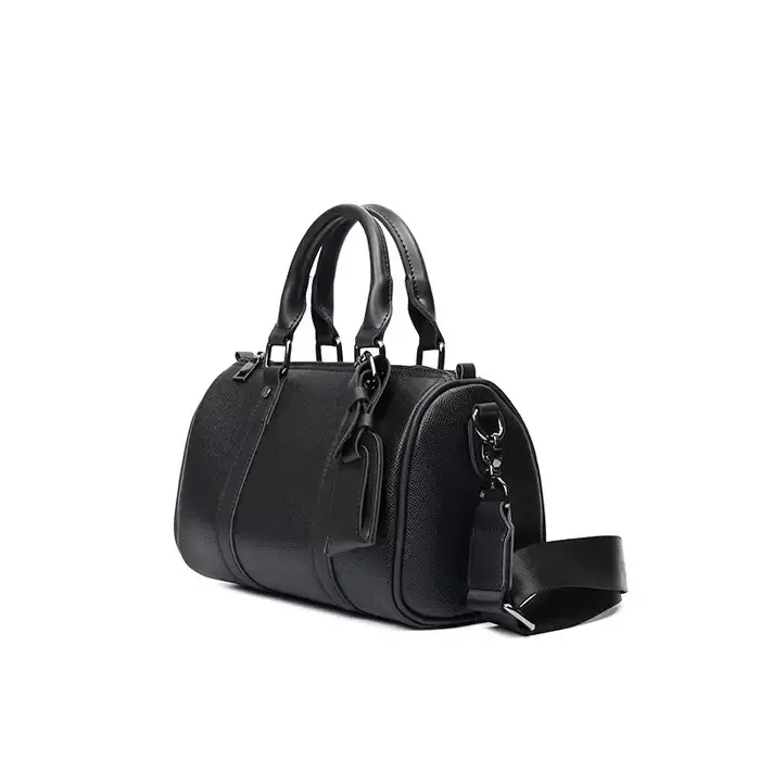 Sac à bandoulière de luxe pour hommes