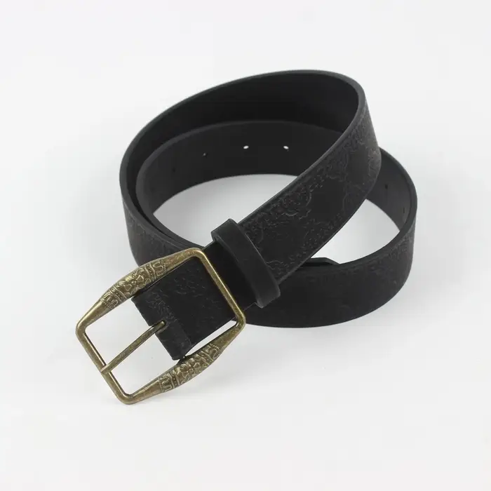 Ceinture vintage pour femme
