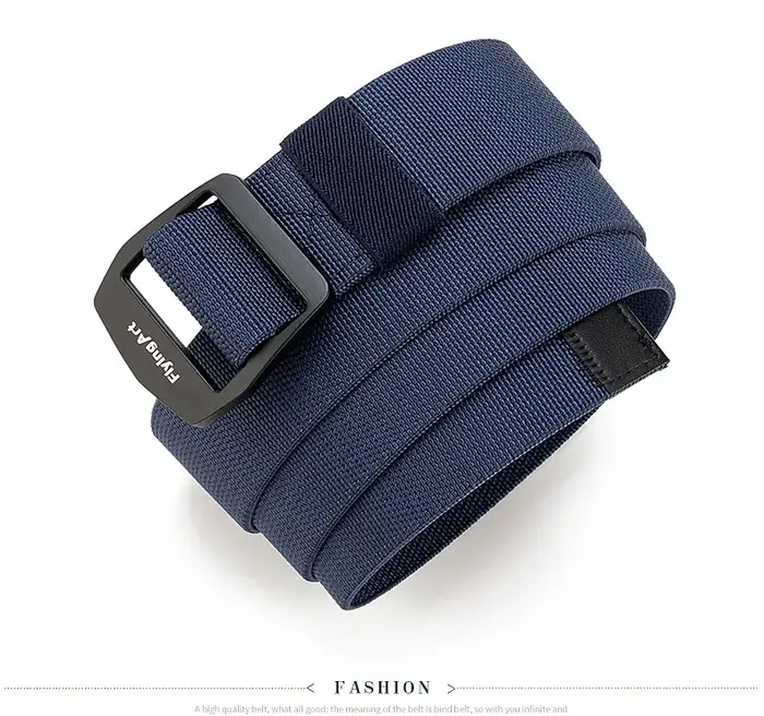 Ceinture jeans ceintures pour homme