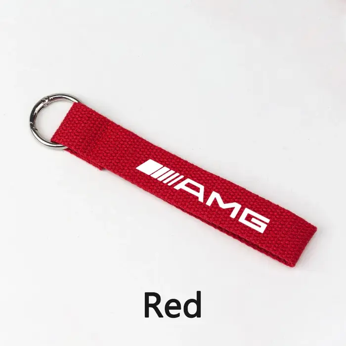 Porte-clés de voiture compatible avec Mercedes Benz W204 W210 W211 W212 W124 G500 C200 E320 C36 C240 C450 A B C E S