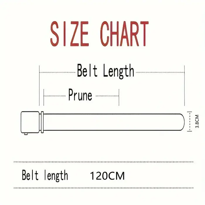 Véritable ceinture tactique à dégagement rapide, ceinture militaire d'extérieur en Nylon véritable s